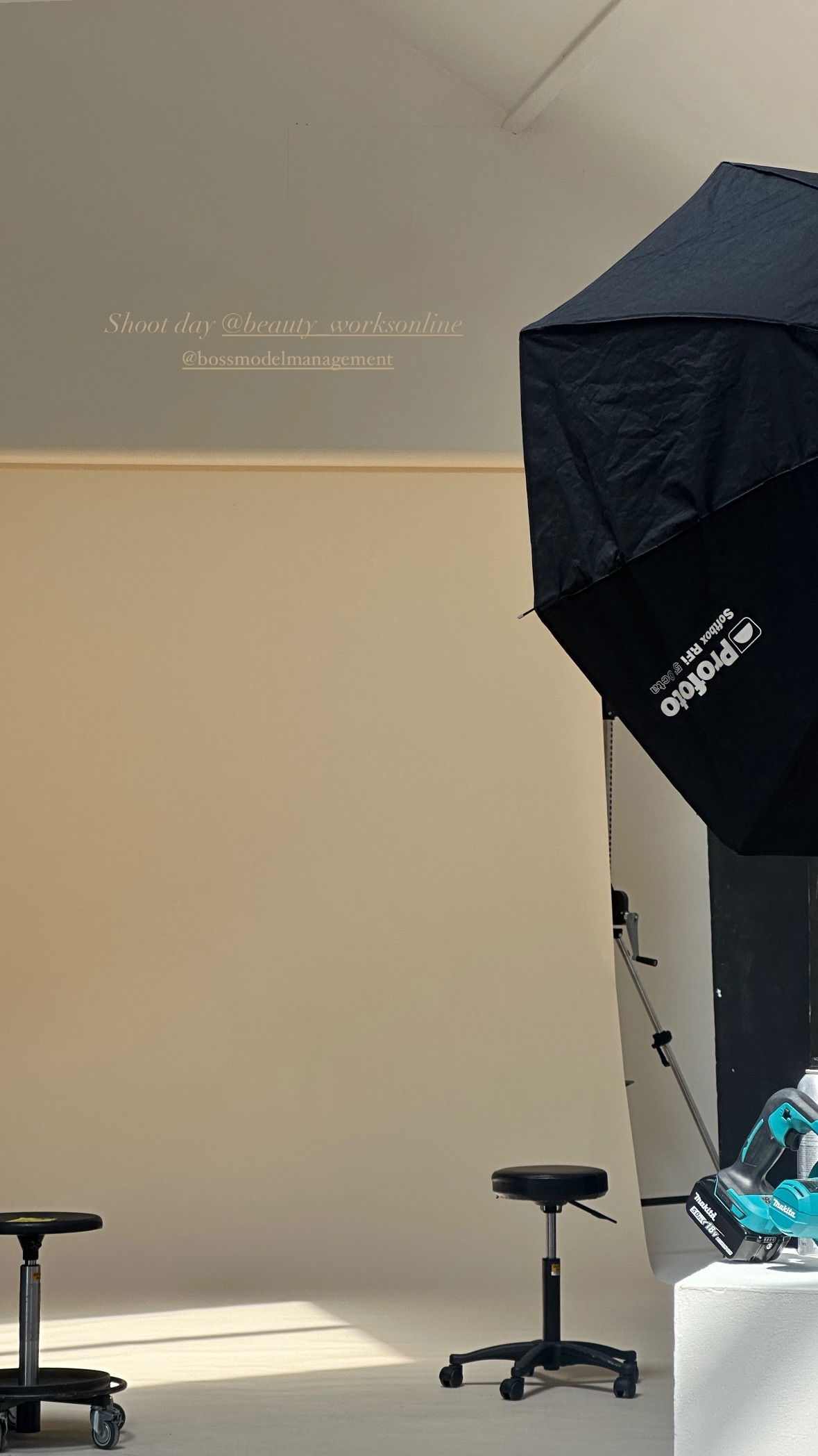 victoriaturnerr instagram image archive image