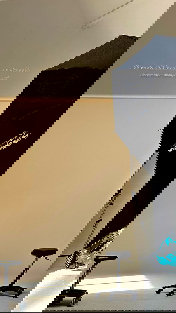 victoriaturnerr image ~ Altpins