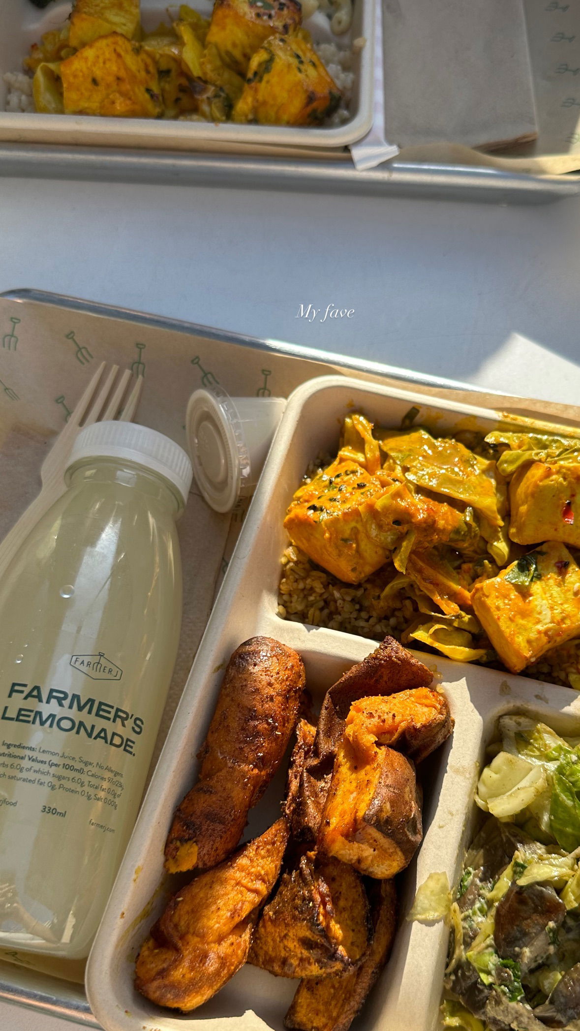 victoriaturnerr instagram image archive image