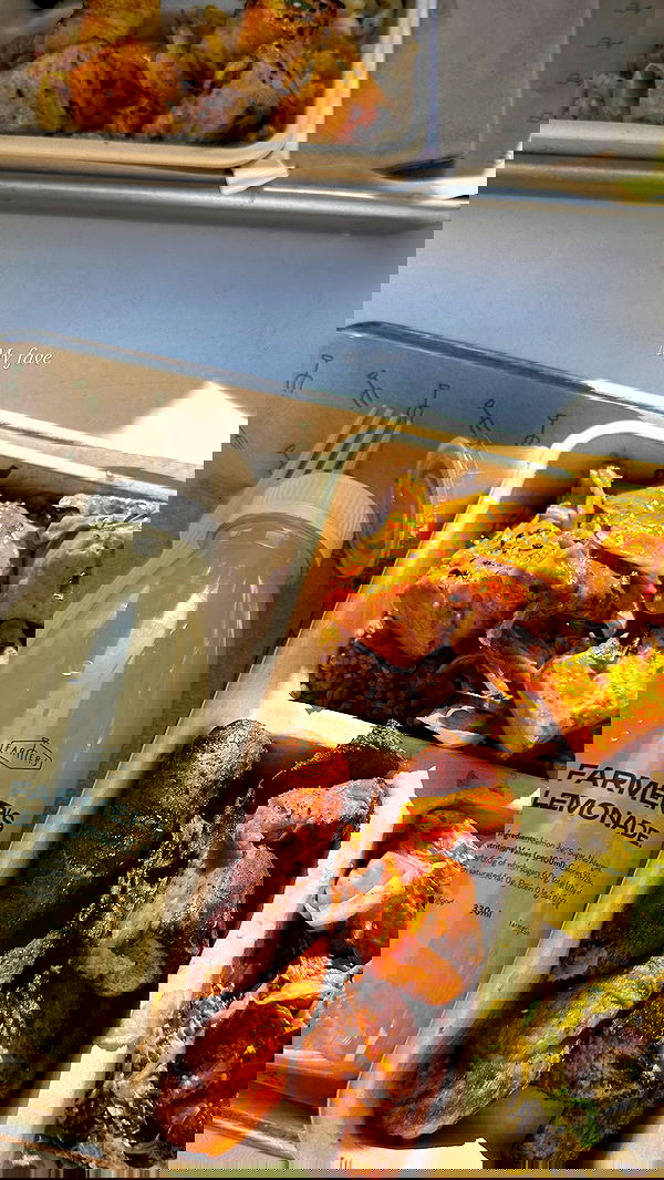 victoriaturnerr image ~ Altpins