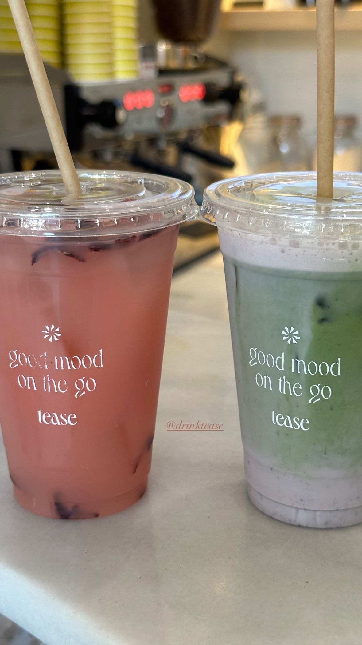 victoriaturnerr instagram image archive image