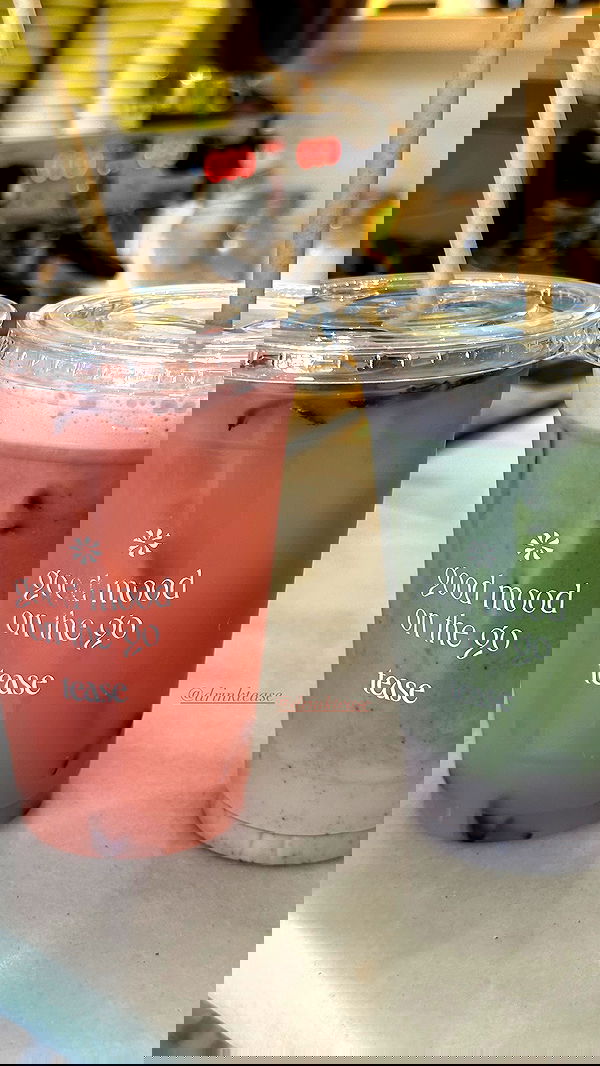 victoriaturnerr image ~ Altpins