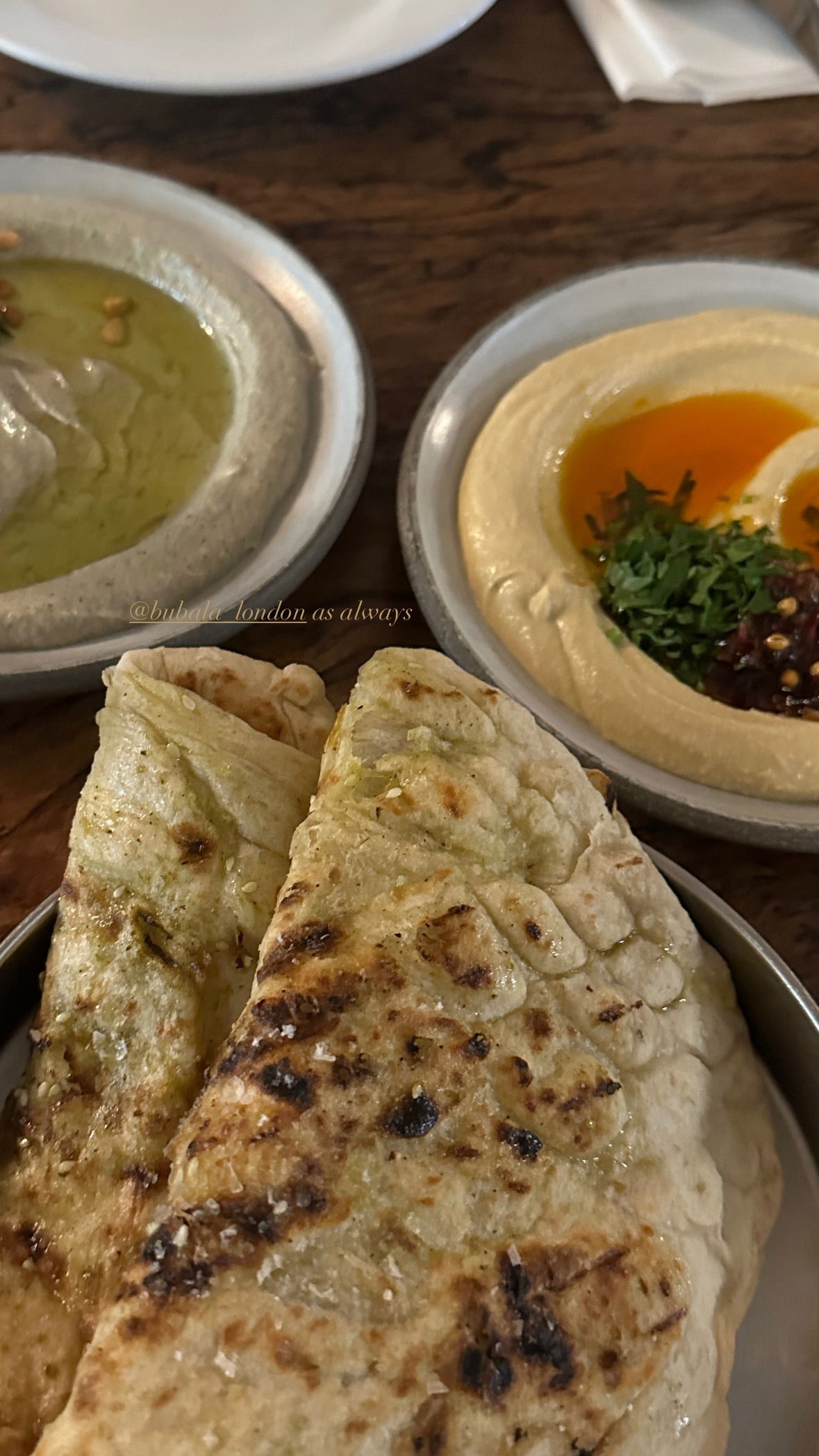 victoriaturnerr instagram image archive image