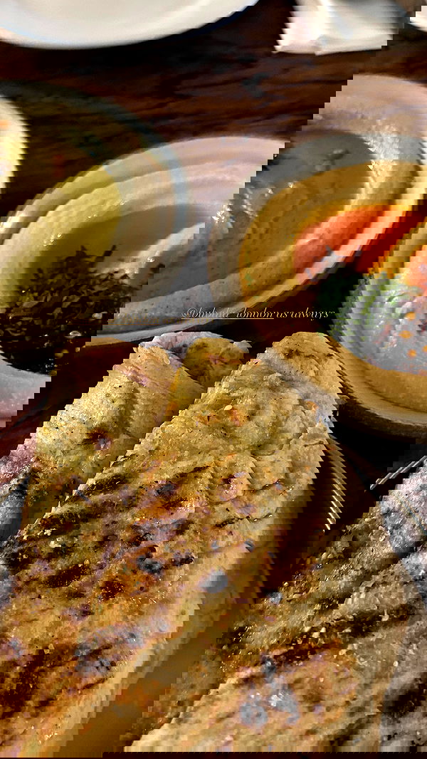 victoriaturnerr image ~ Altpins