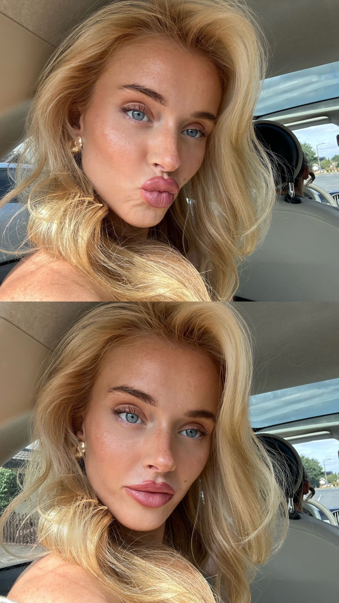 victoriaturnerr instagram image archive image