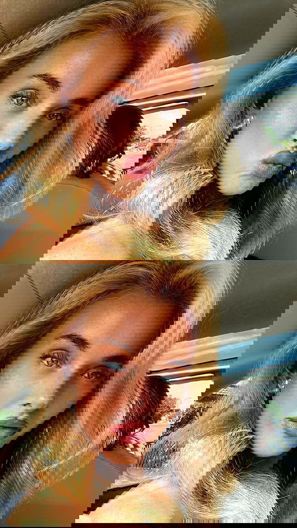 victoriaturnerr image ~ Altpins