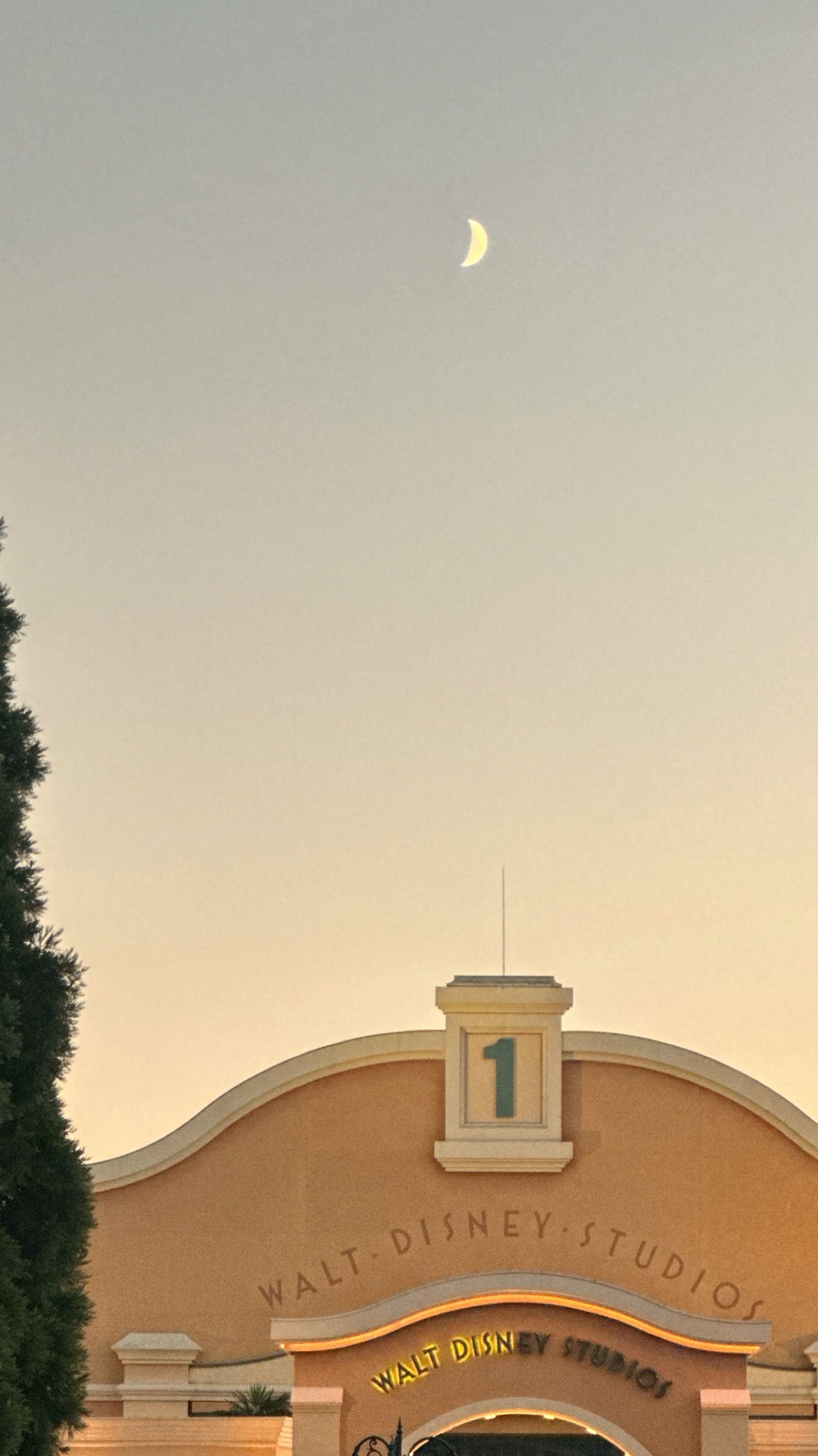 victoriaturnerr instagram image archive image