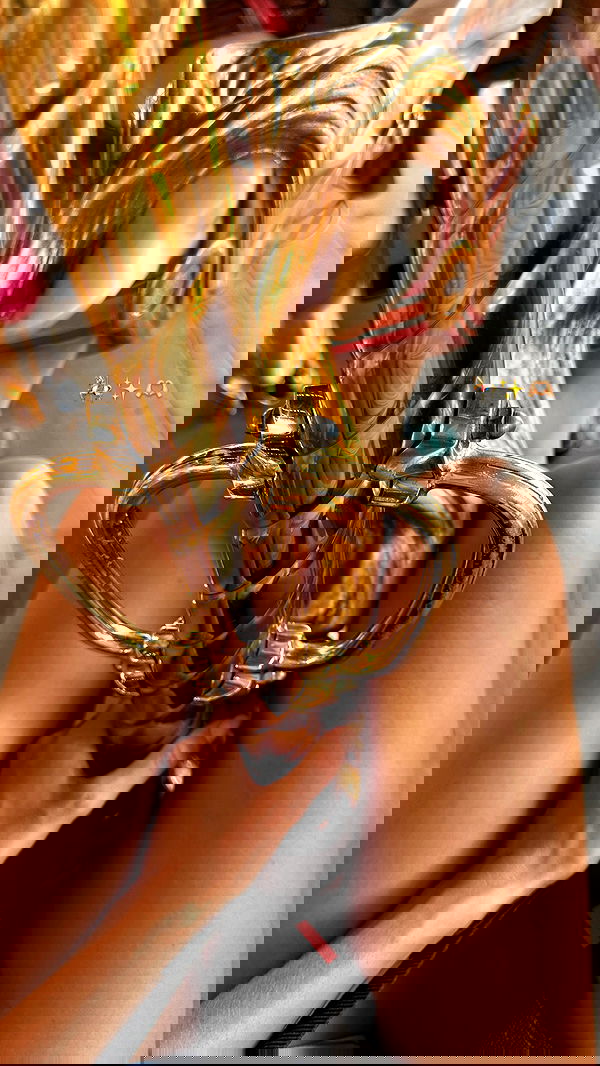 victoriaturnerr image ~ Altpins