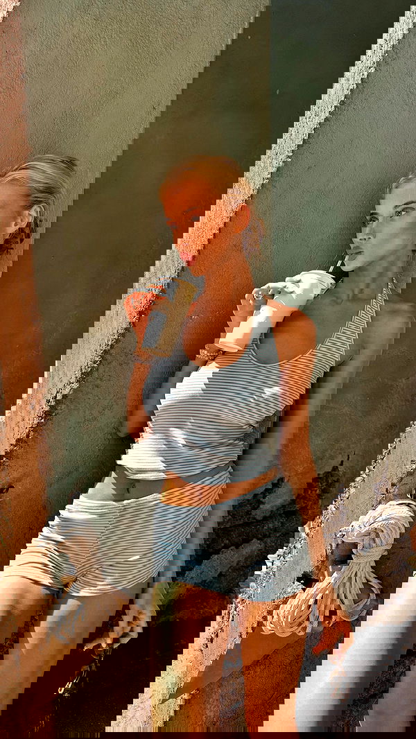 victoriaturnerr image ~ Altpins