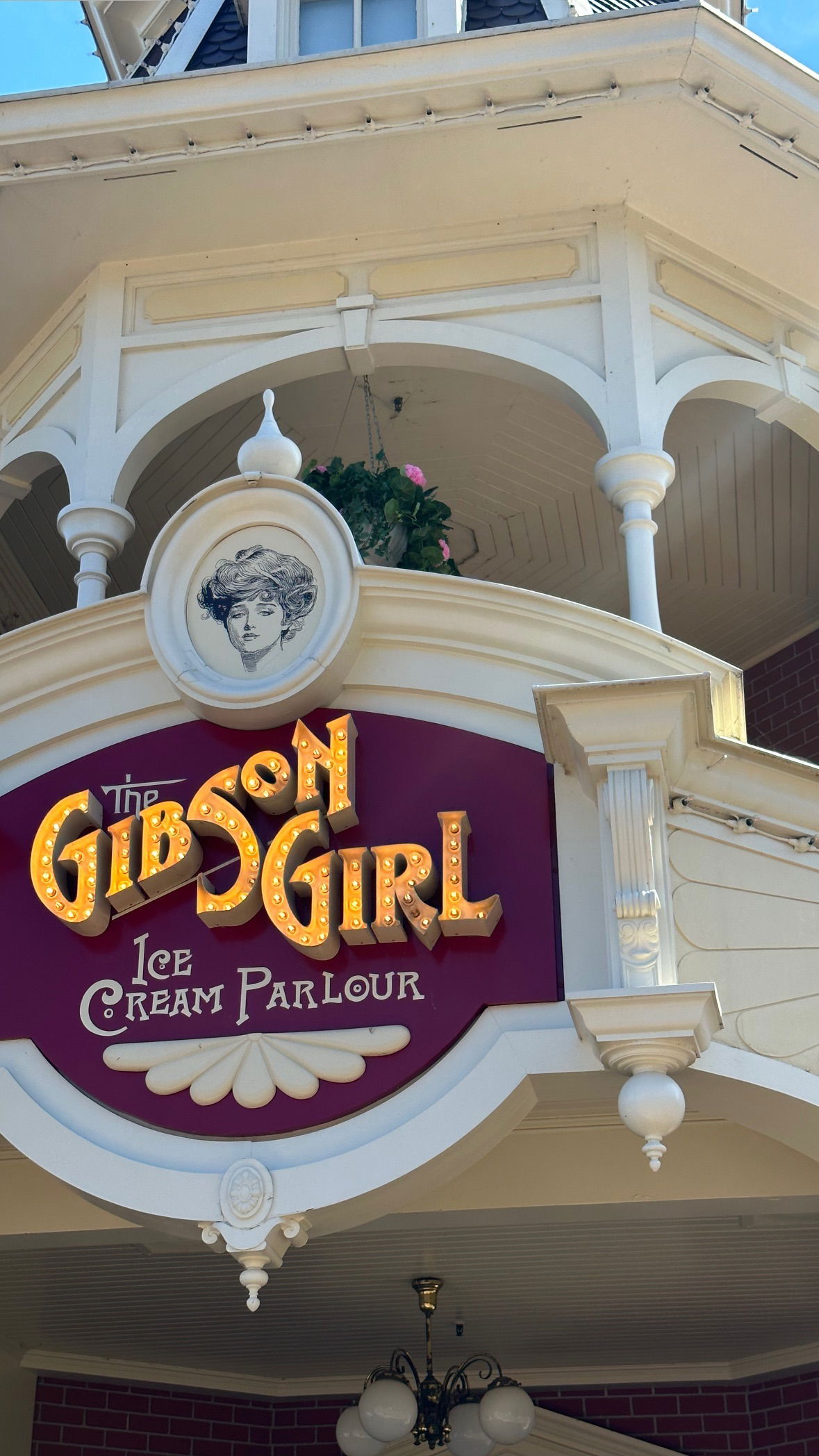 victoriaturnerr instagram image archive image