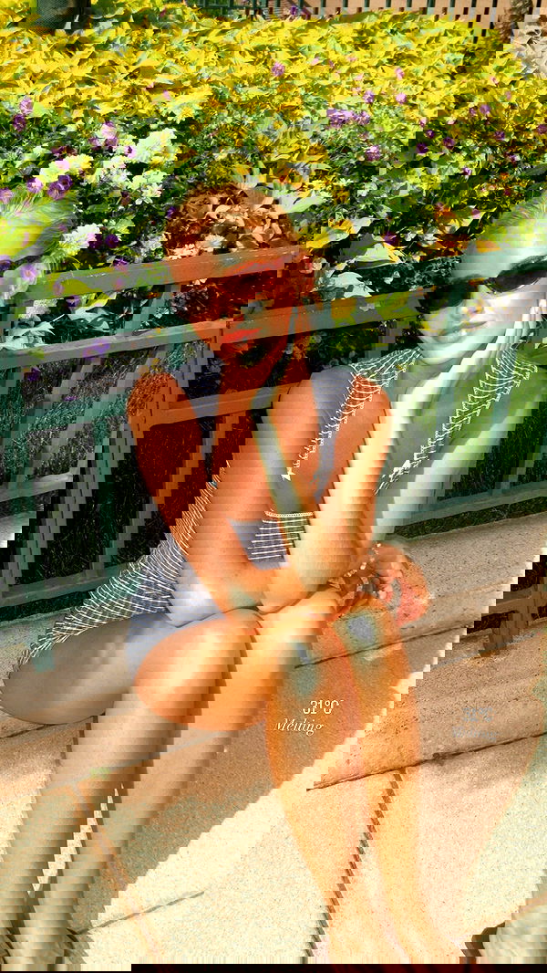 victoriaturnerr image ~ Altpins