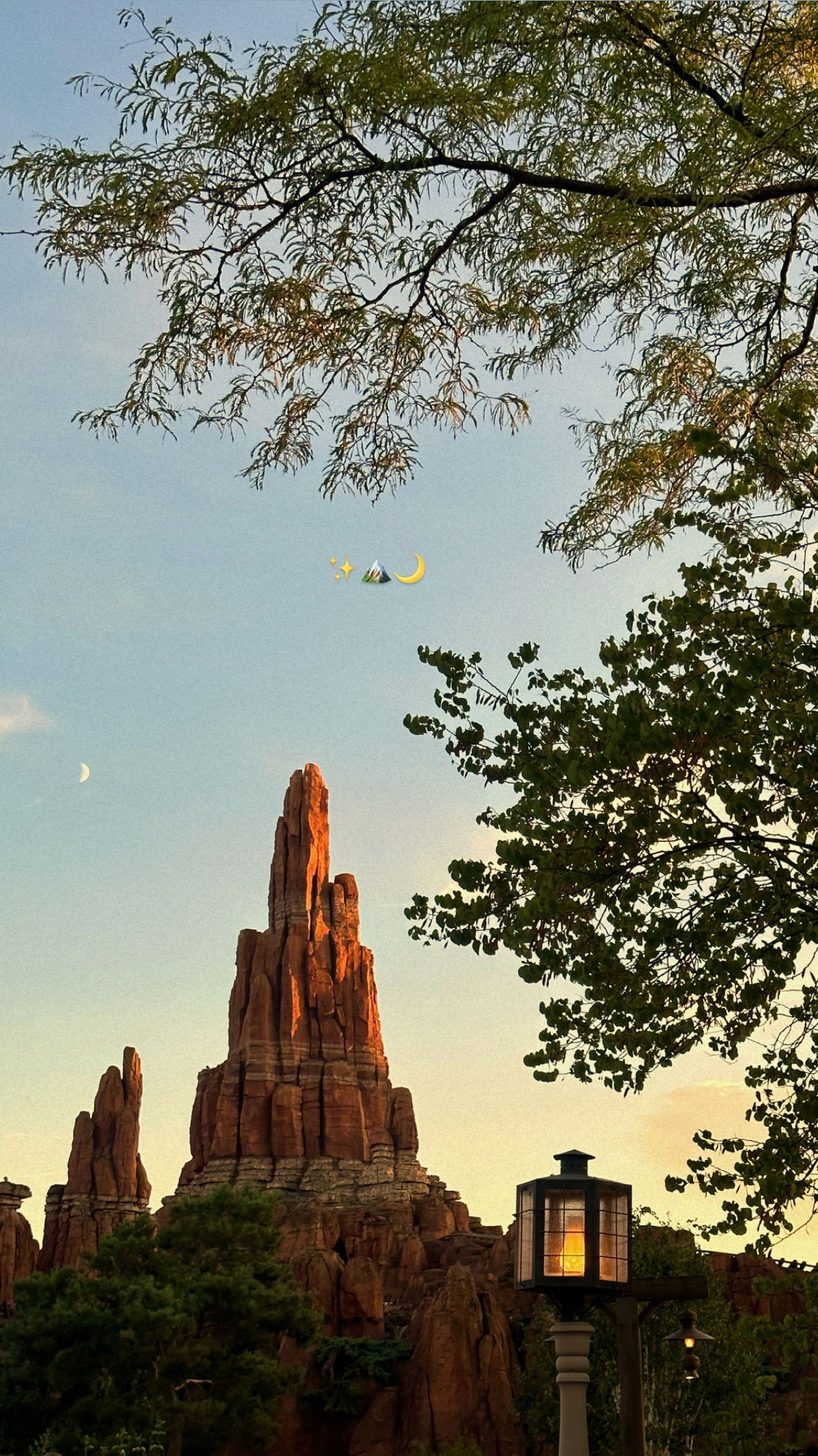 victoriaturnerr instagram image archive image