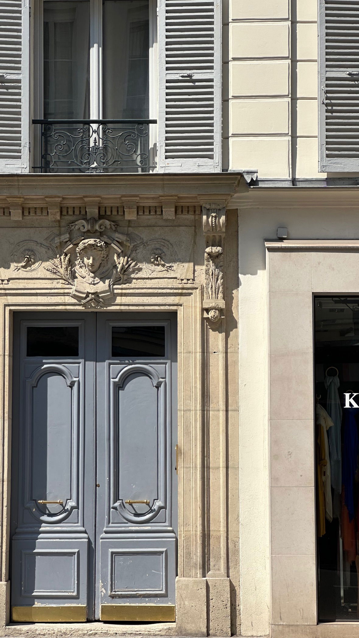 victoriaturnerr instagram image archive image