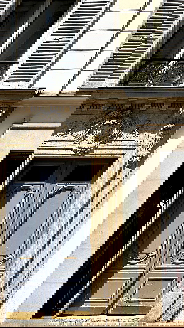 victoriaturnerr image ~ Altpins