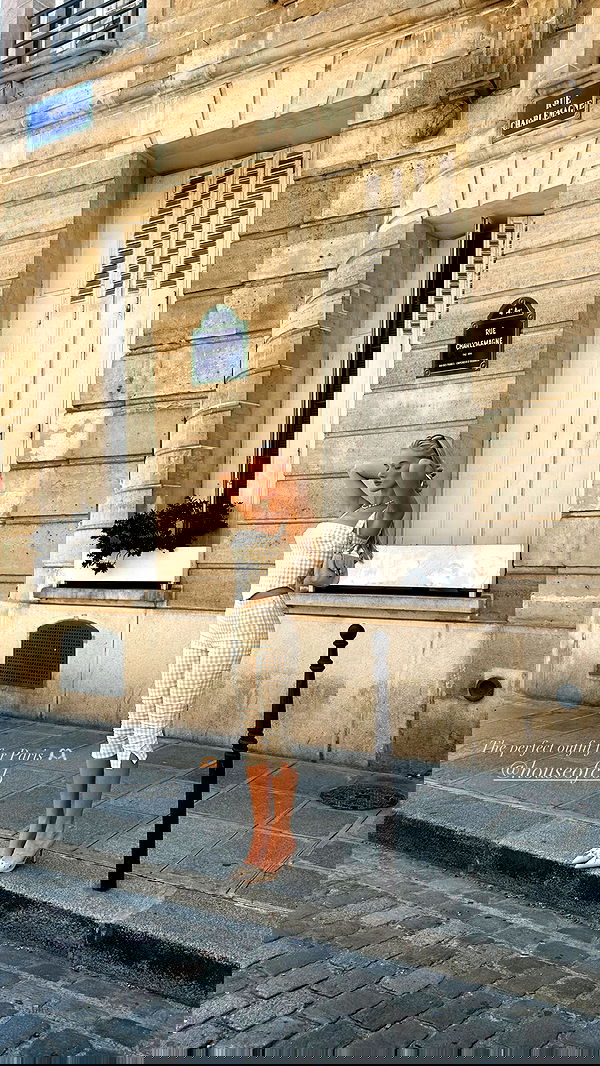 victoriaturnerr image ~ Altpins