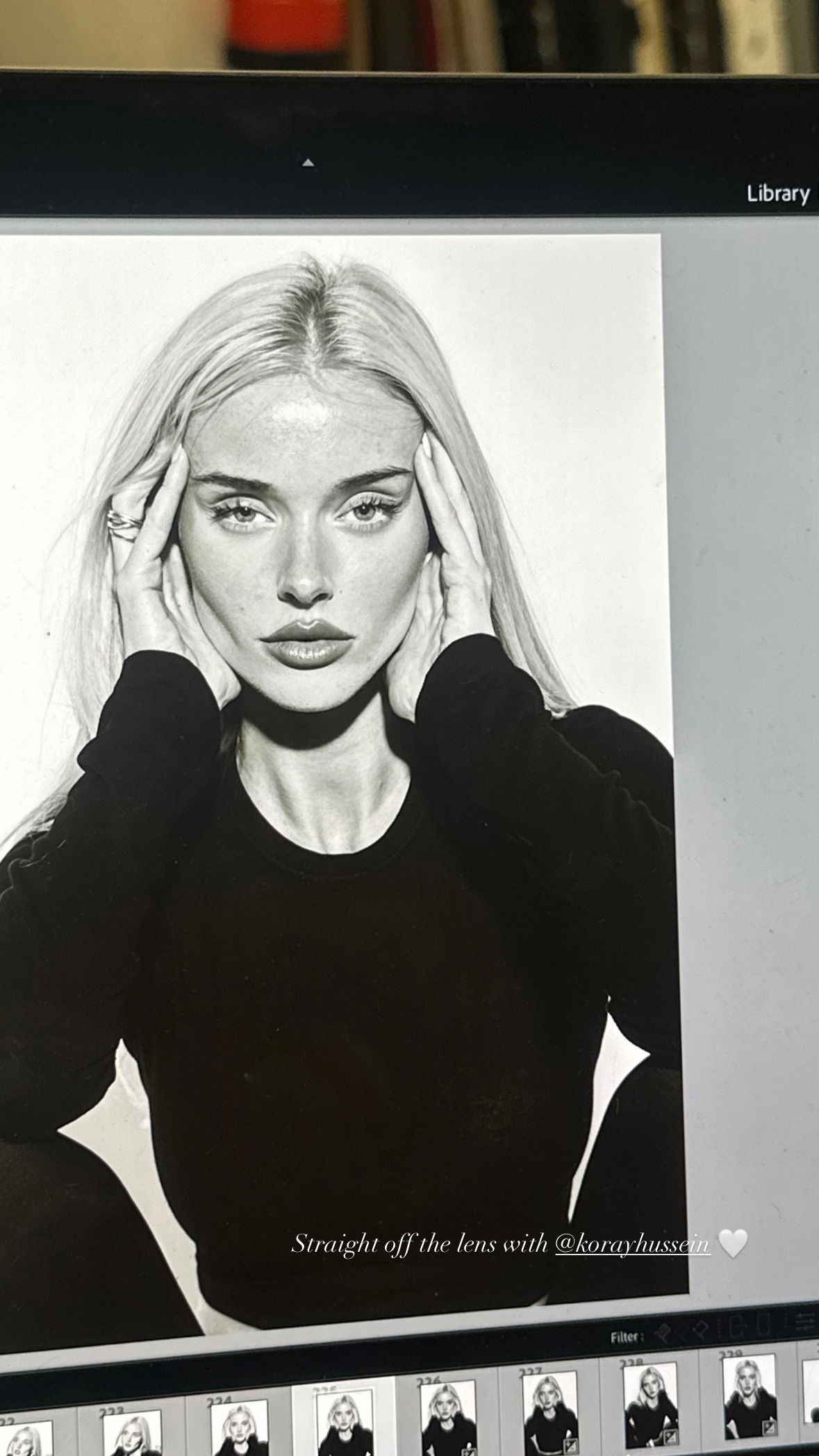 victoriaturnerr instagram image archive image