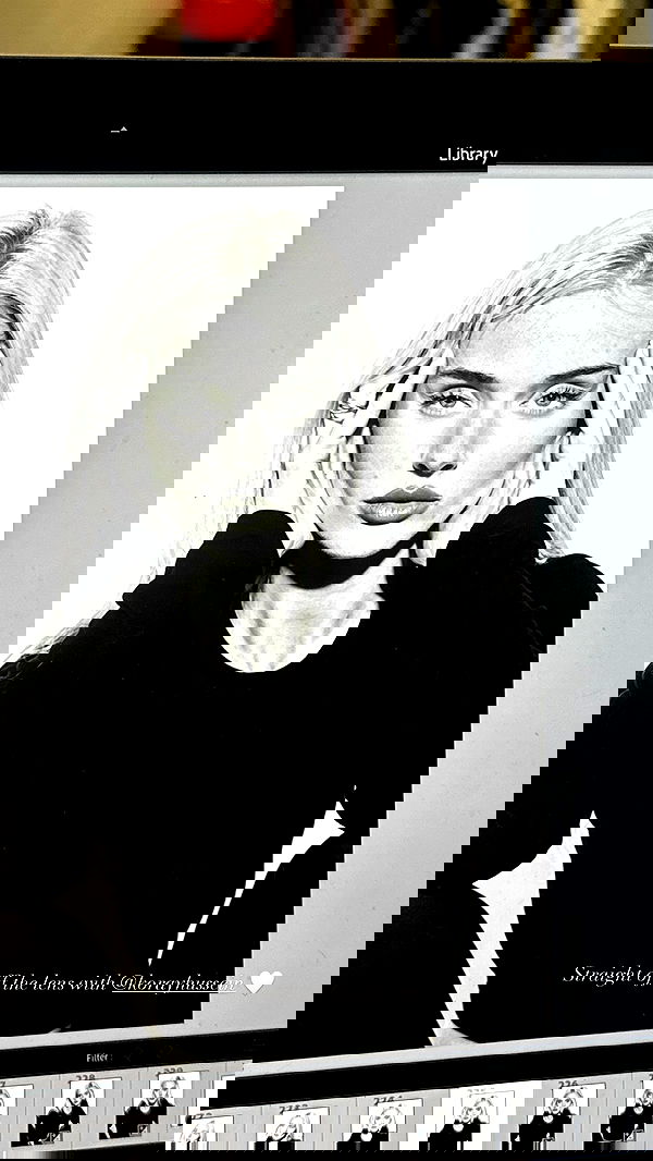 victoriaturnerr image ~ Altpins