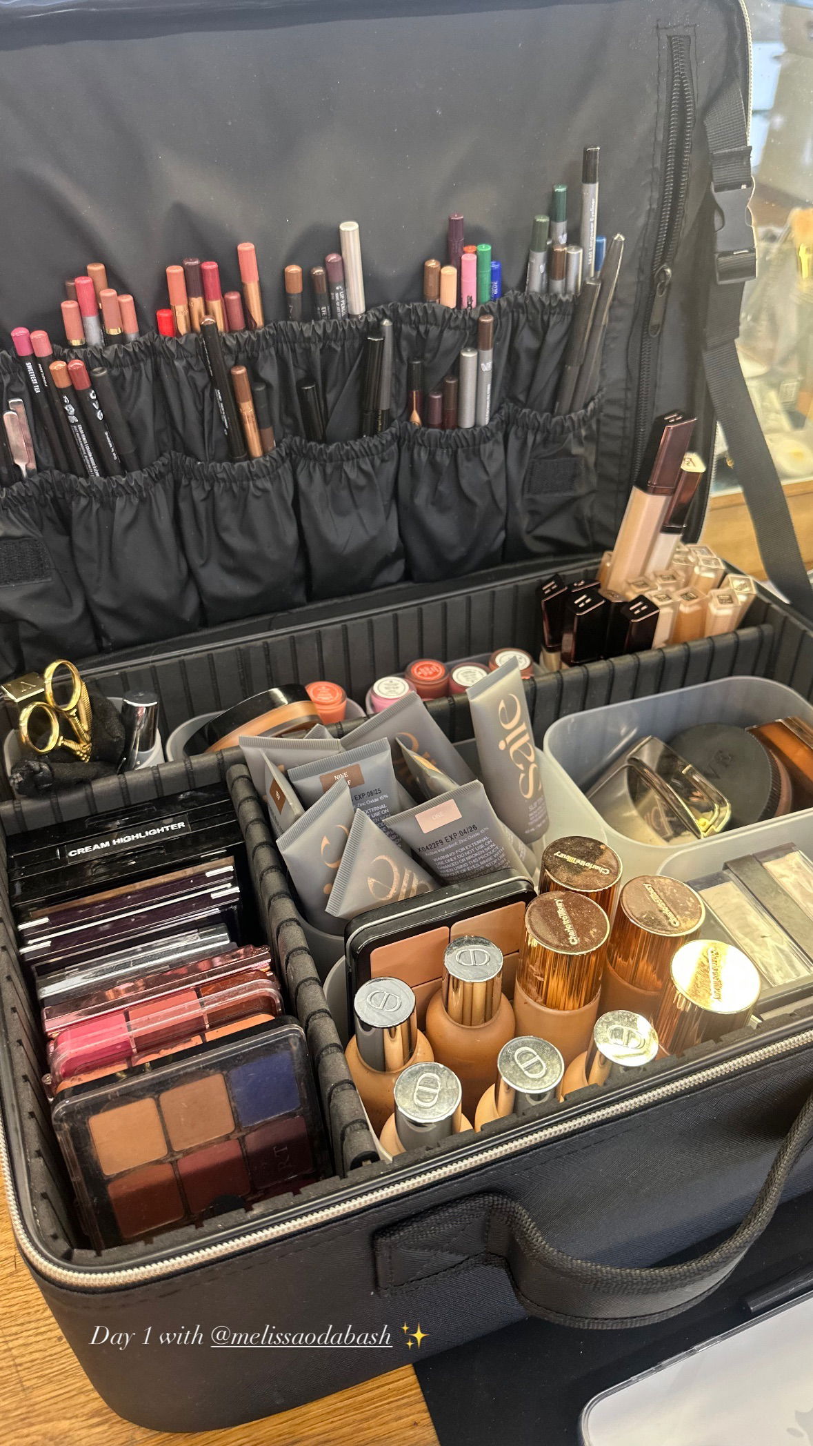 victoriaturnerr instagram image archive image