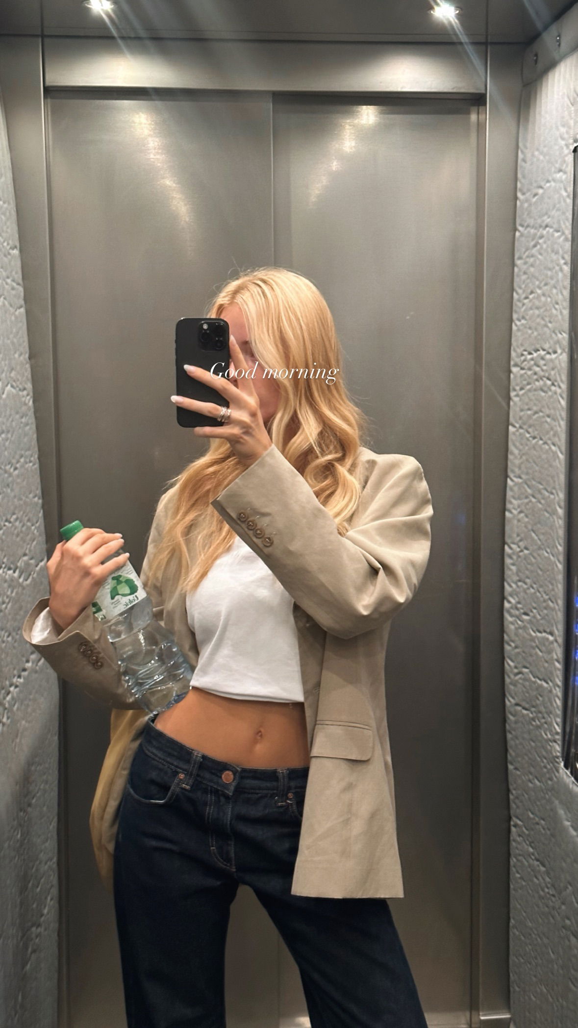 victoriaturnerr instagram image archive image