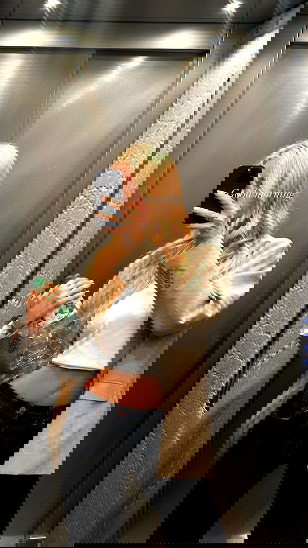 victoriaturnerr image ~ Altpins