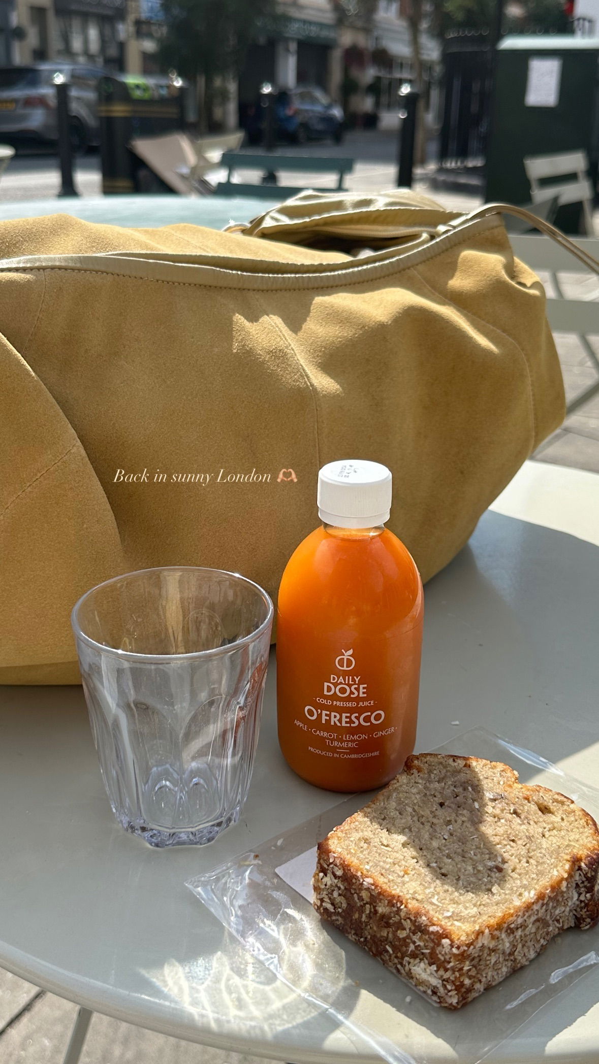 victoriaturnerr instagram image archive image