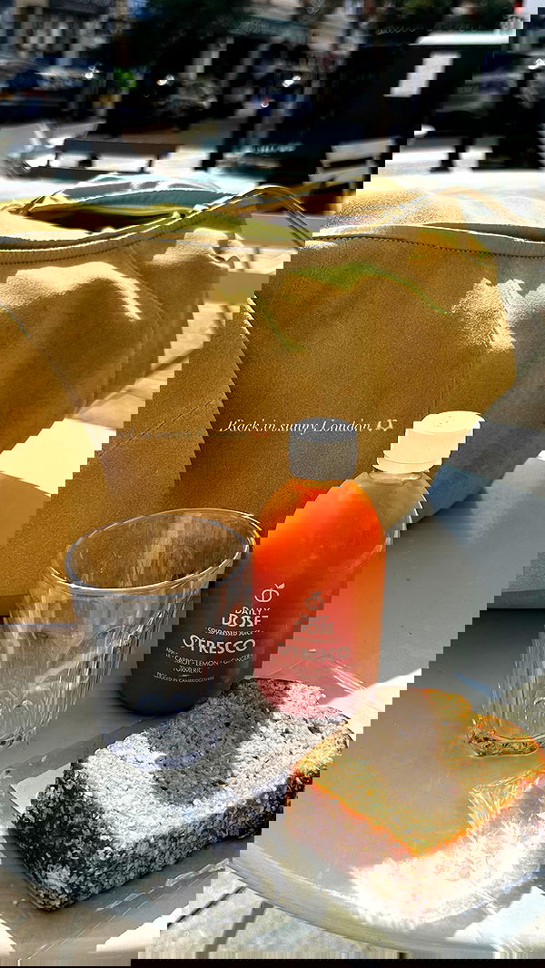 victoriaturnerr image ~ Altpins