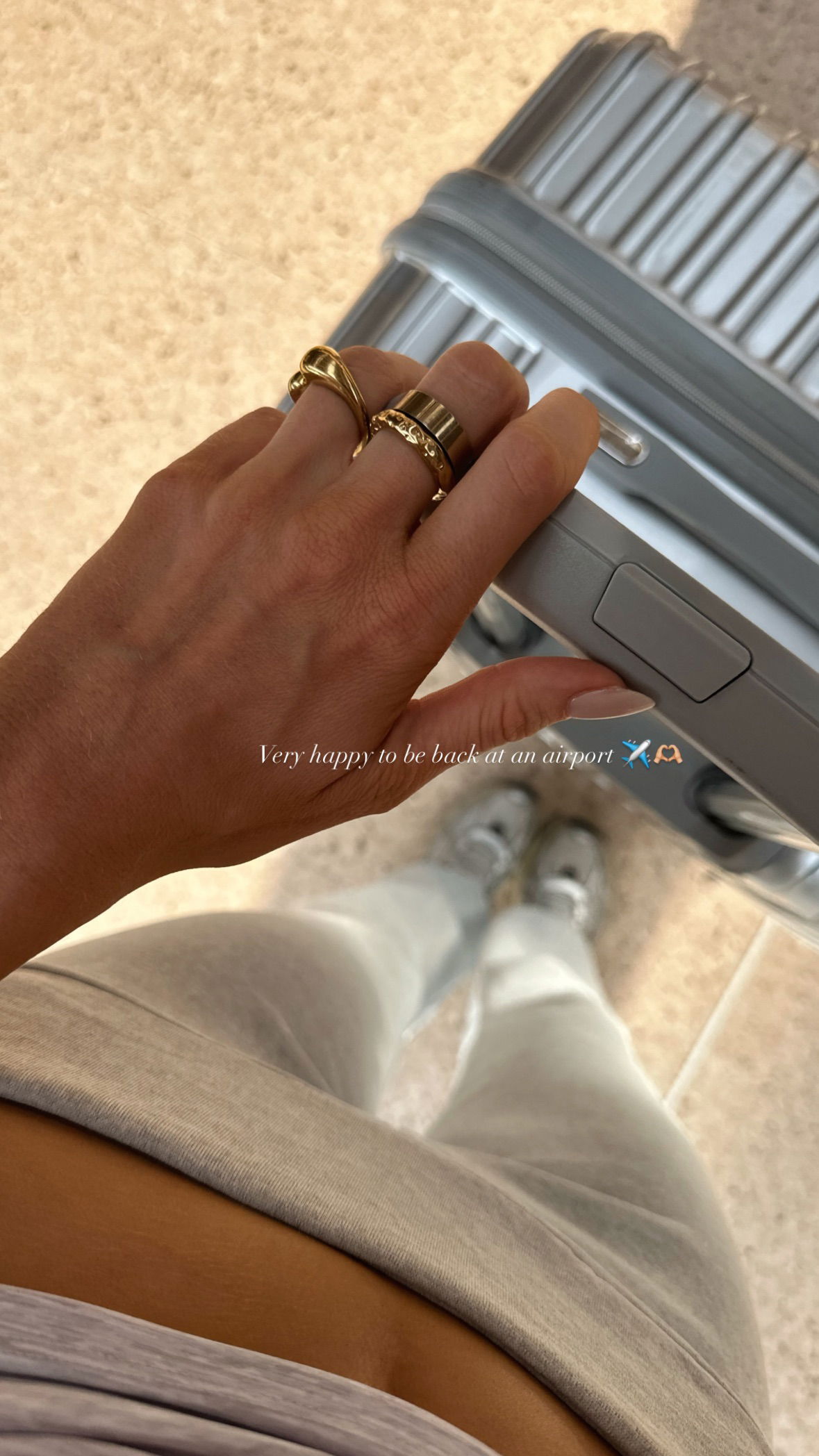 victoriaturnerr instagram image archive image