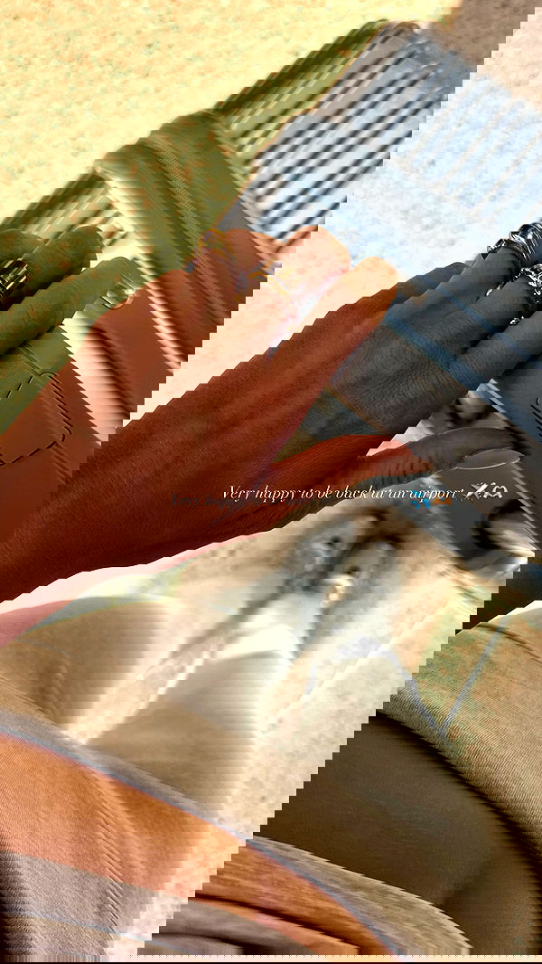 victoriaturnerr image ~ Altpins