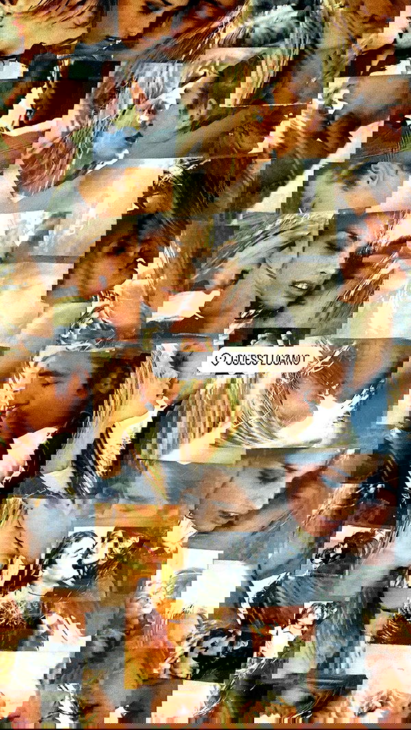 victoriaturnerr image ~ Altpins