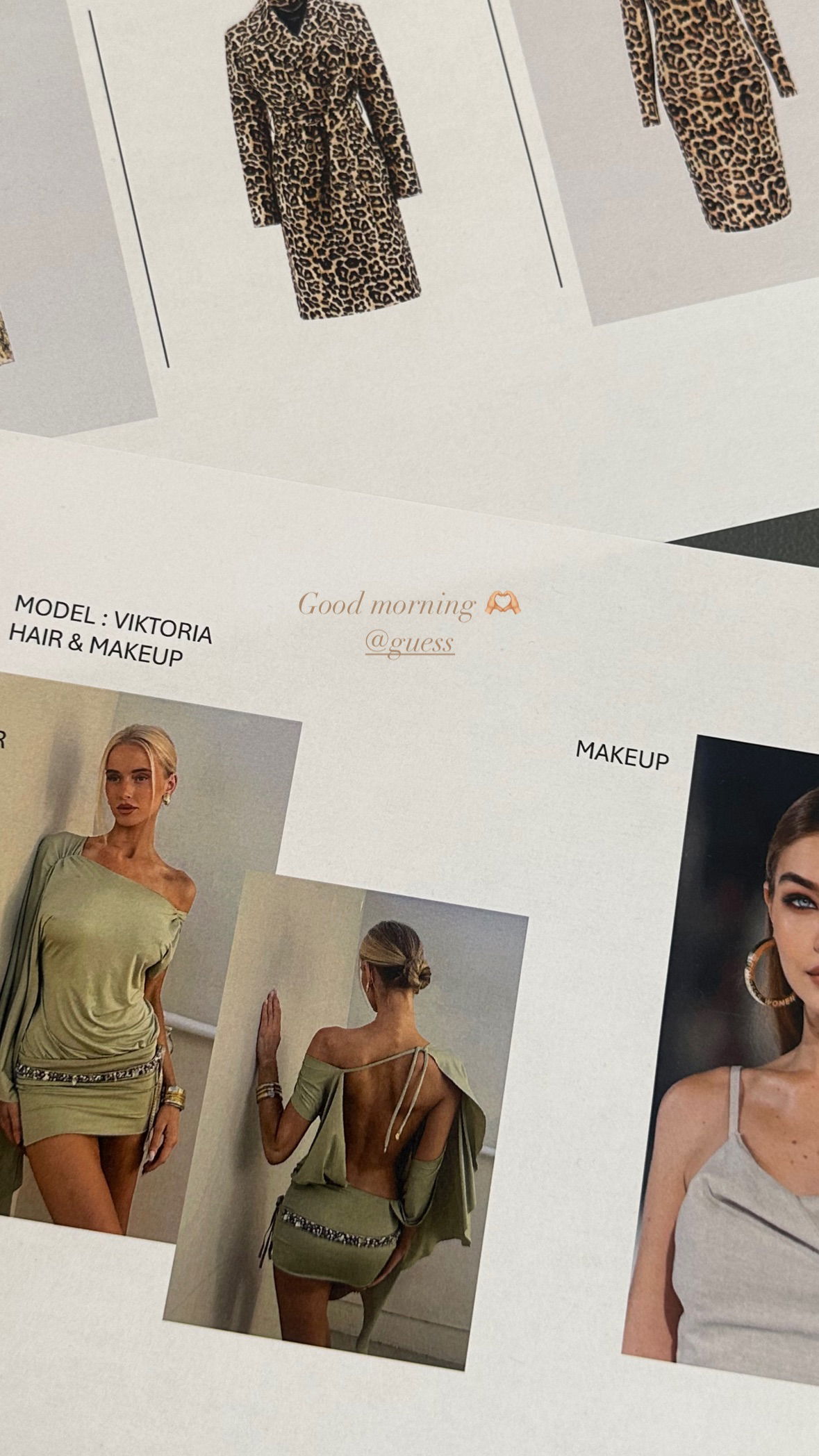 victoriaturnerr instagram image archive image