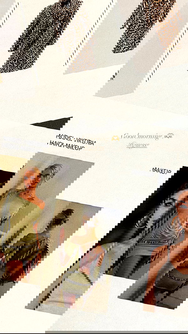 victoriaturnerr image ~ Altpins