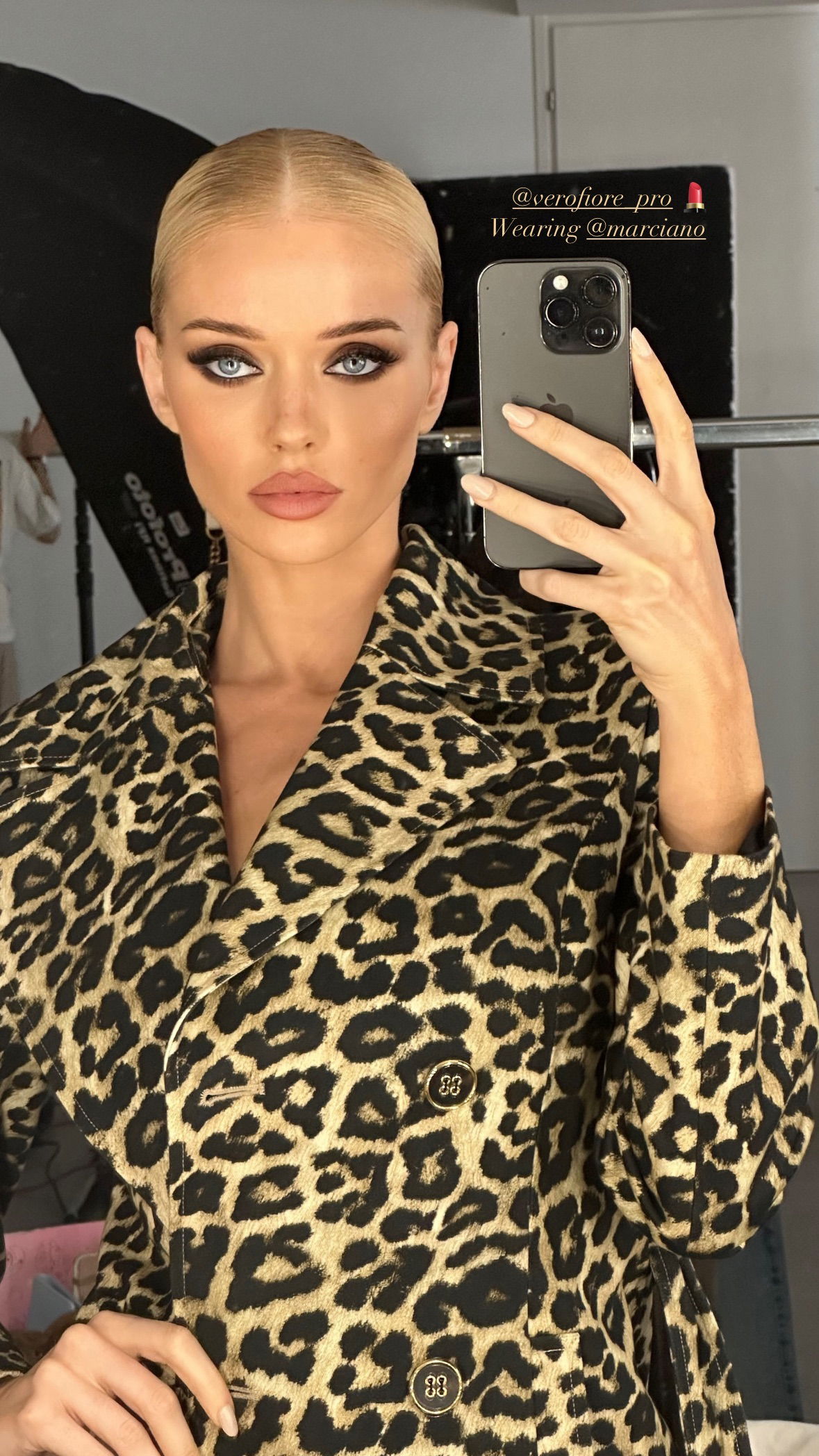 victoriaturnerr instagram image archive image