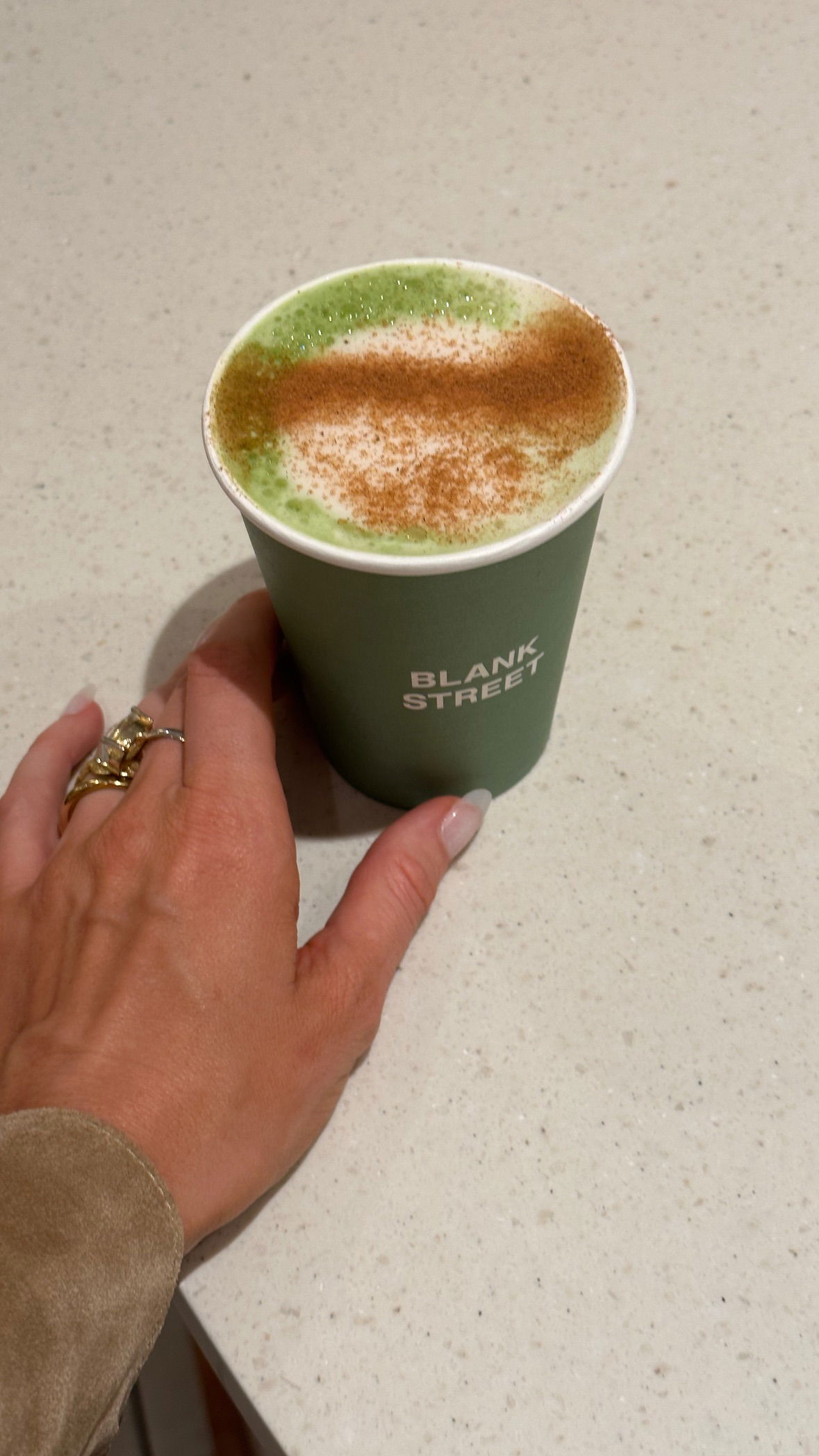 victoriaturnerr instagram image archive image