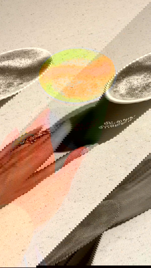 victoriaturnerr image ~ Altpins