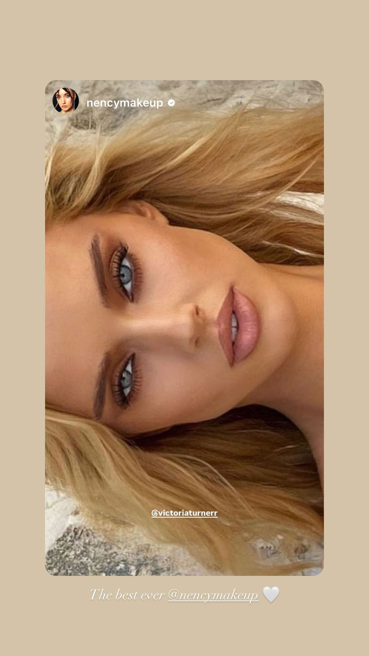 victoriaturnerr instagram image archive image