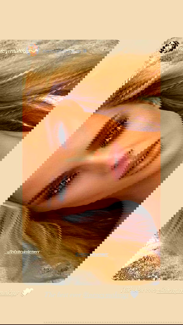 victoriaturnerr image ~ Altpins