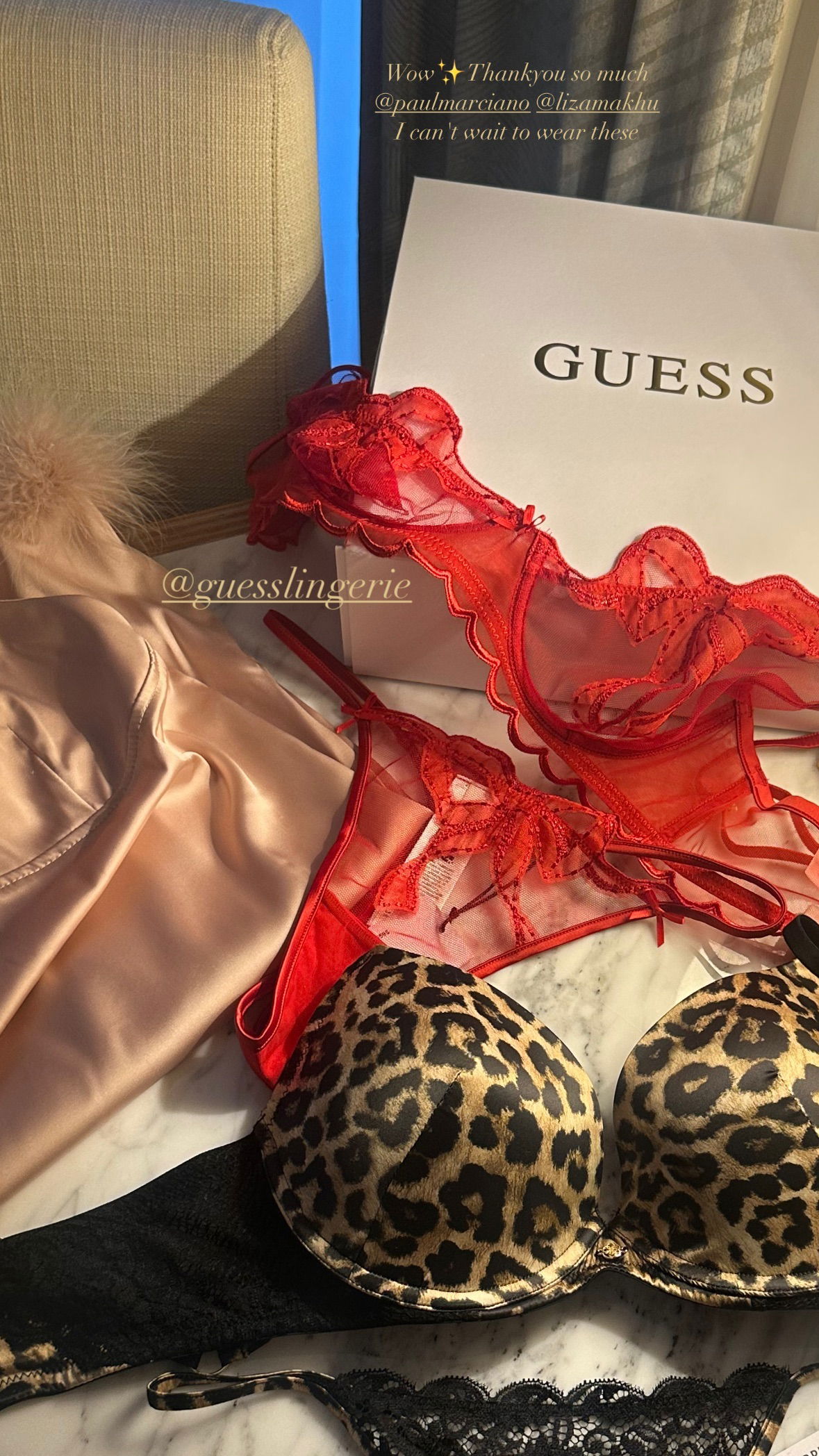 victoriaturnerr instagram image archive image