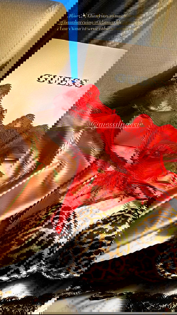 victoriaturnerr image ~ Altpins