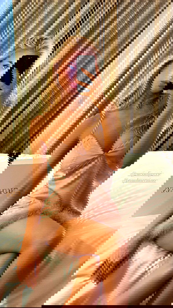 victoriaturnerr image ~ Altpins