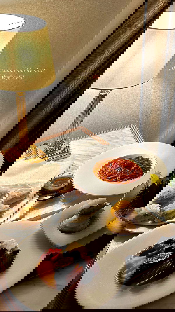 victoriaturnerr image ~ Altpins