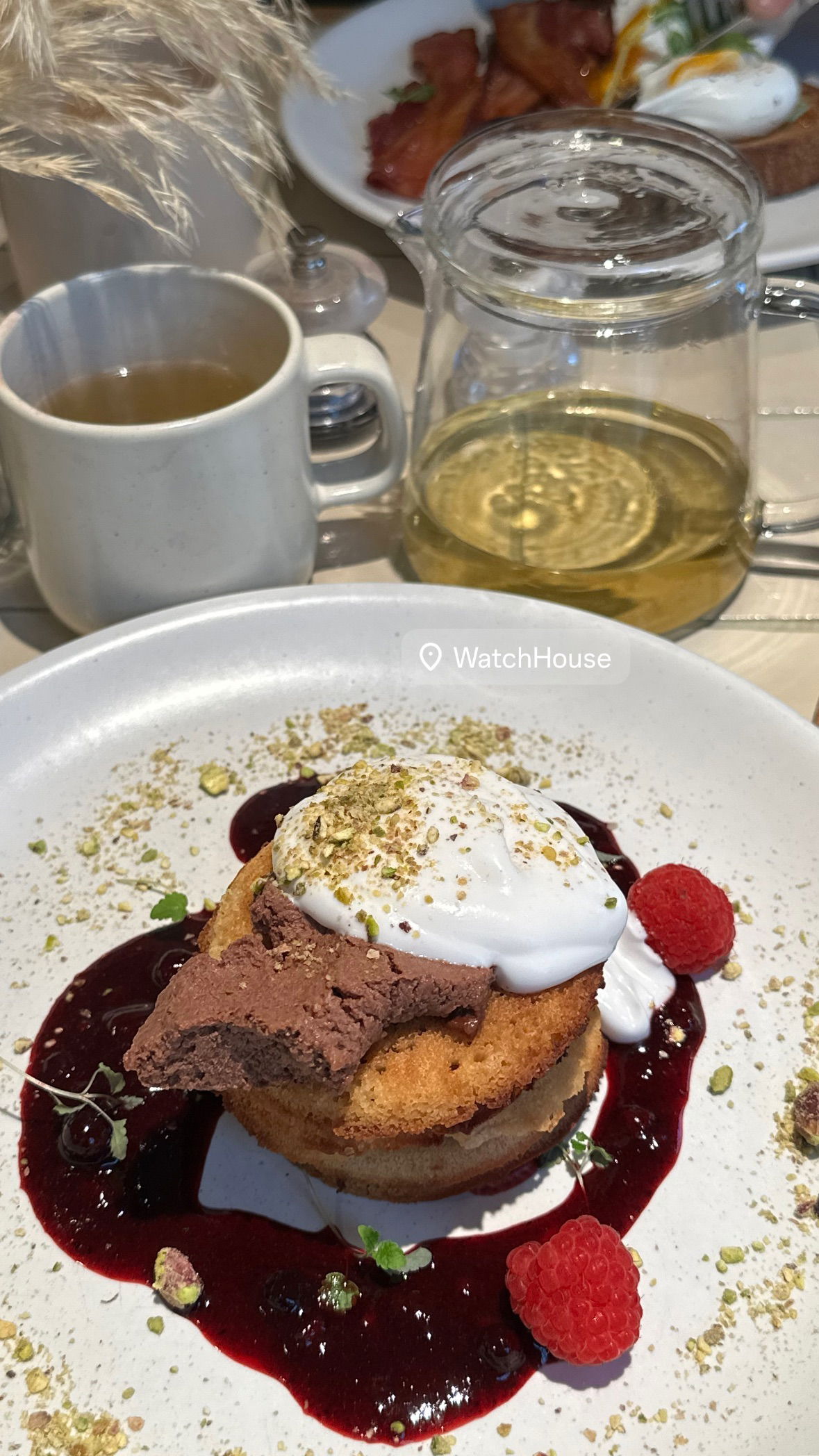 victoriaturnerr instagram image archive image