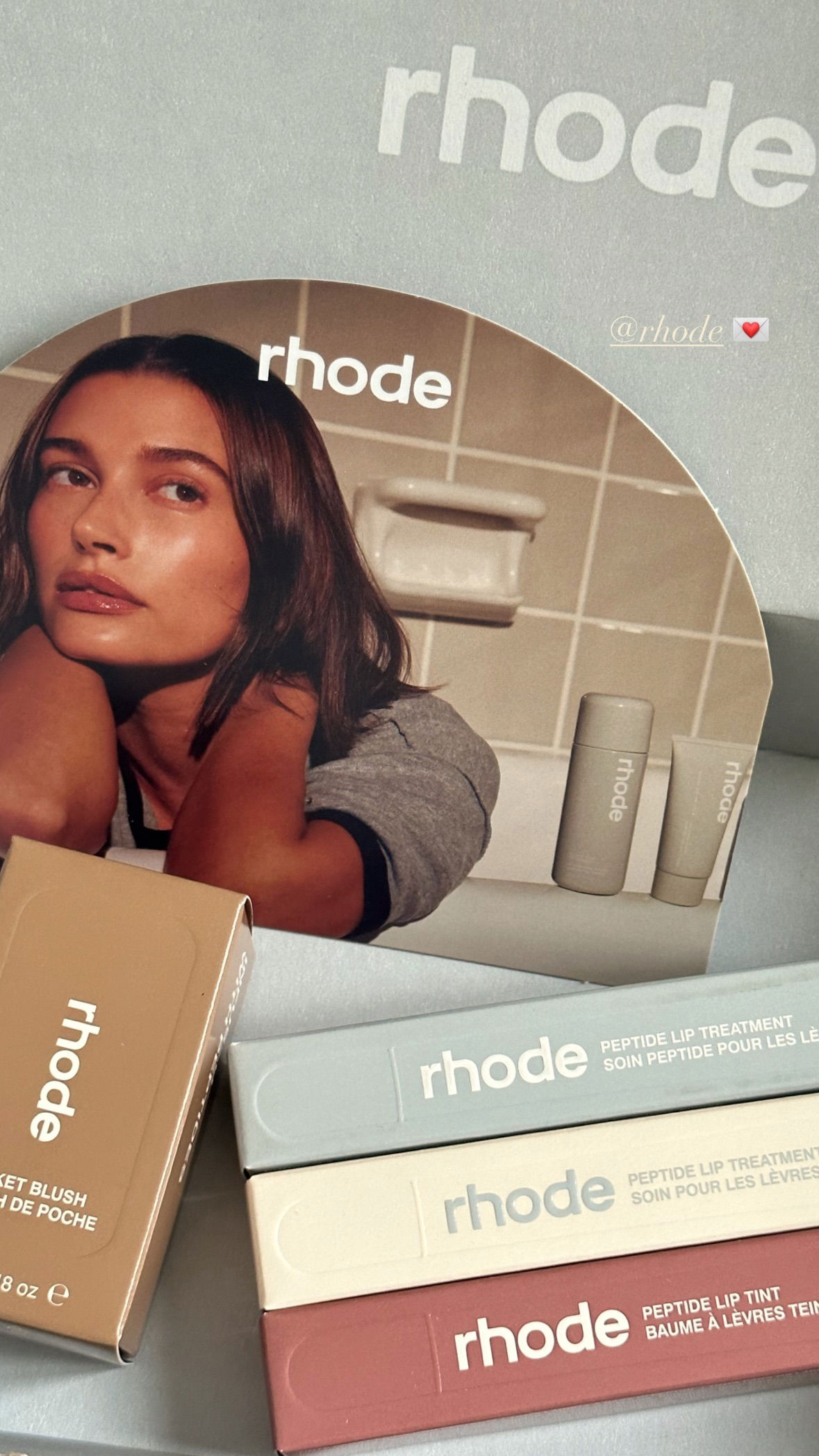 victoriaturnerr instagram image archive image