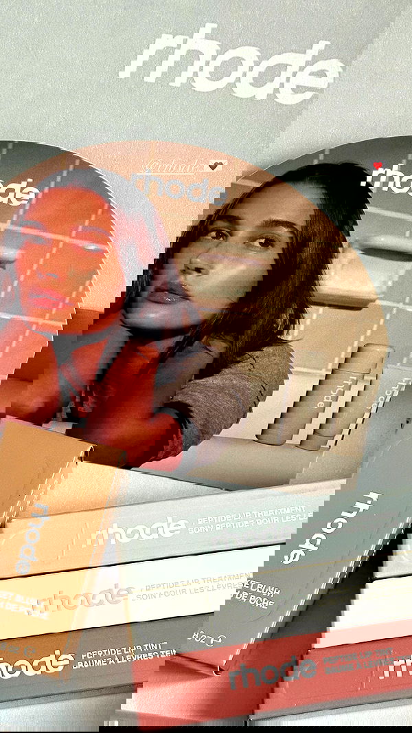 victoriaturnerr image ~ Altpins