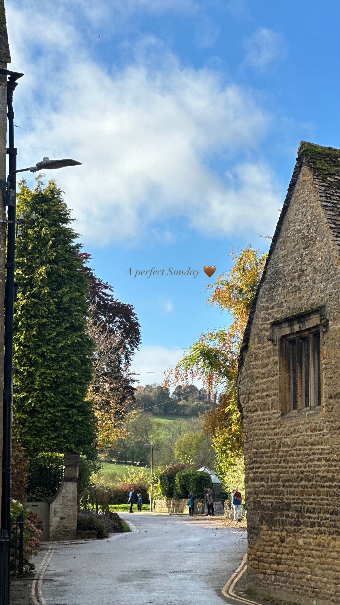 victoriaturnerr instagram image archive image