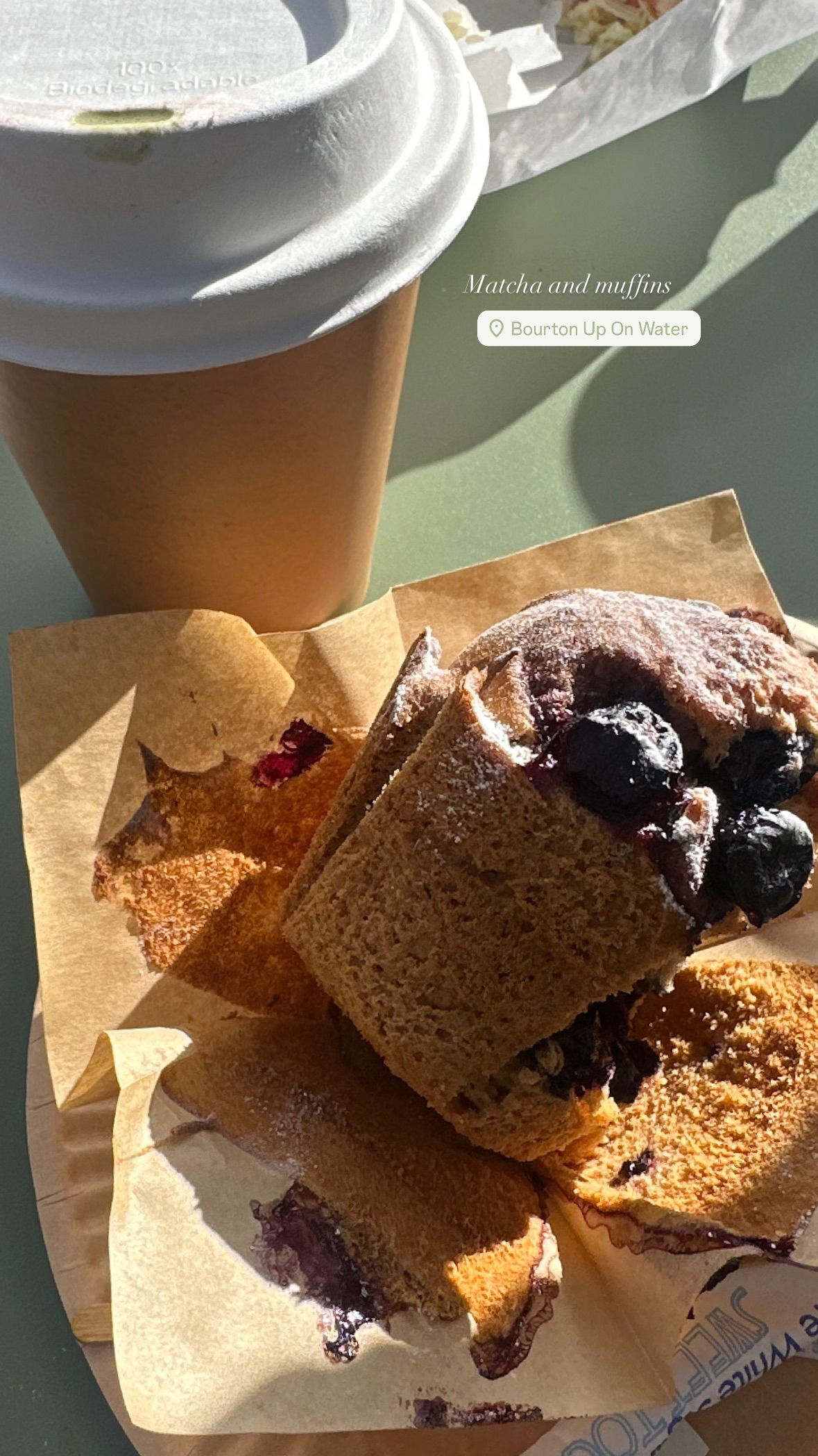 victoriaturnerr instagram image archive image