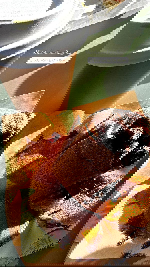 victoriaturnerr image ~ Altpins