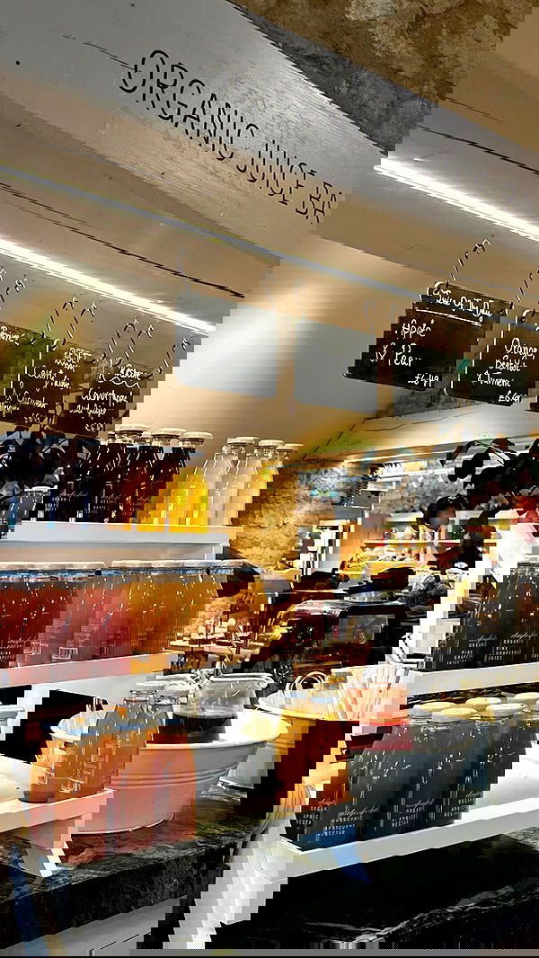 victoriaturnerr image ~ Altpins