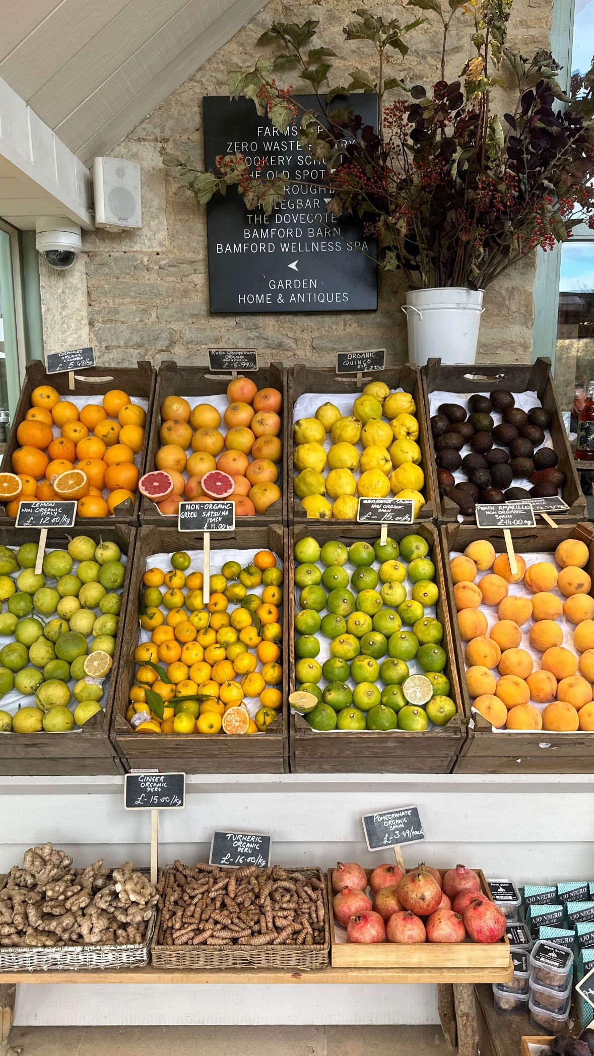 victoriaturnerr instagram image archive image