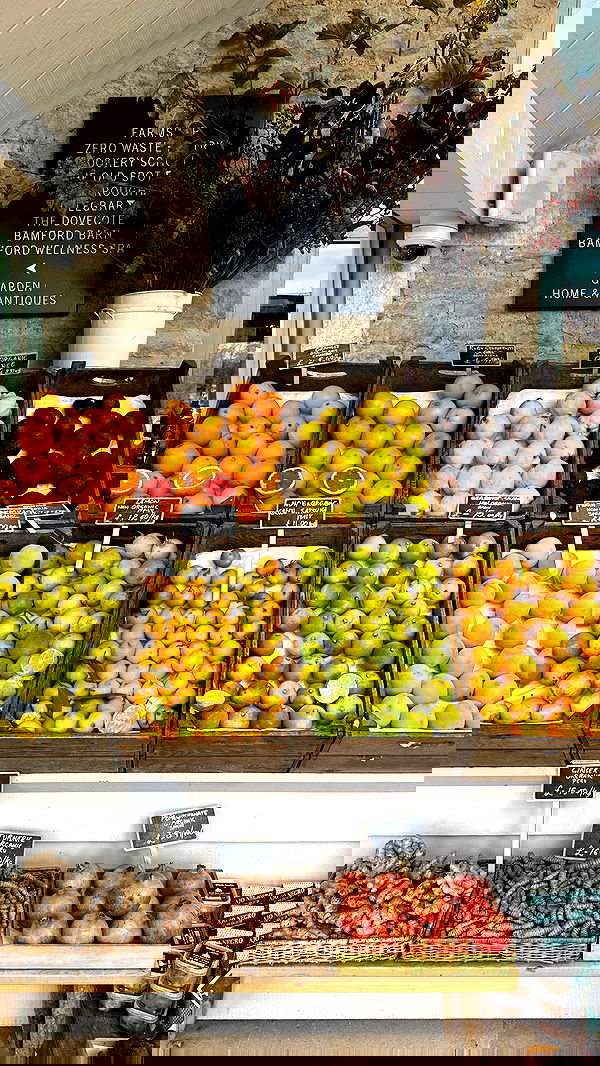 victoriaturnerr image ~ Altpins