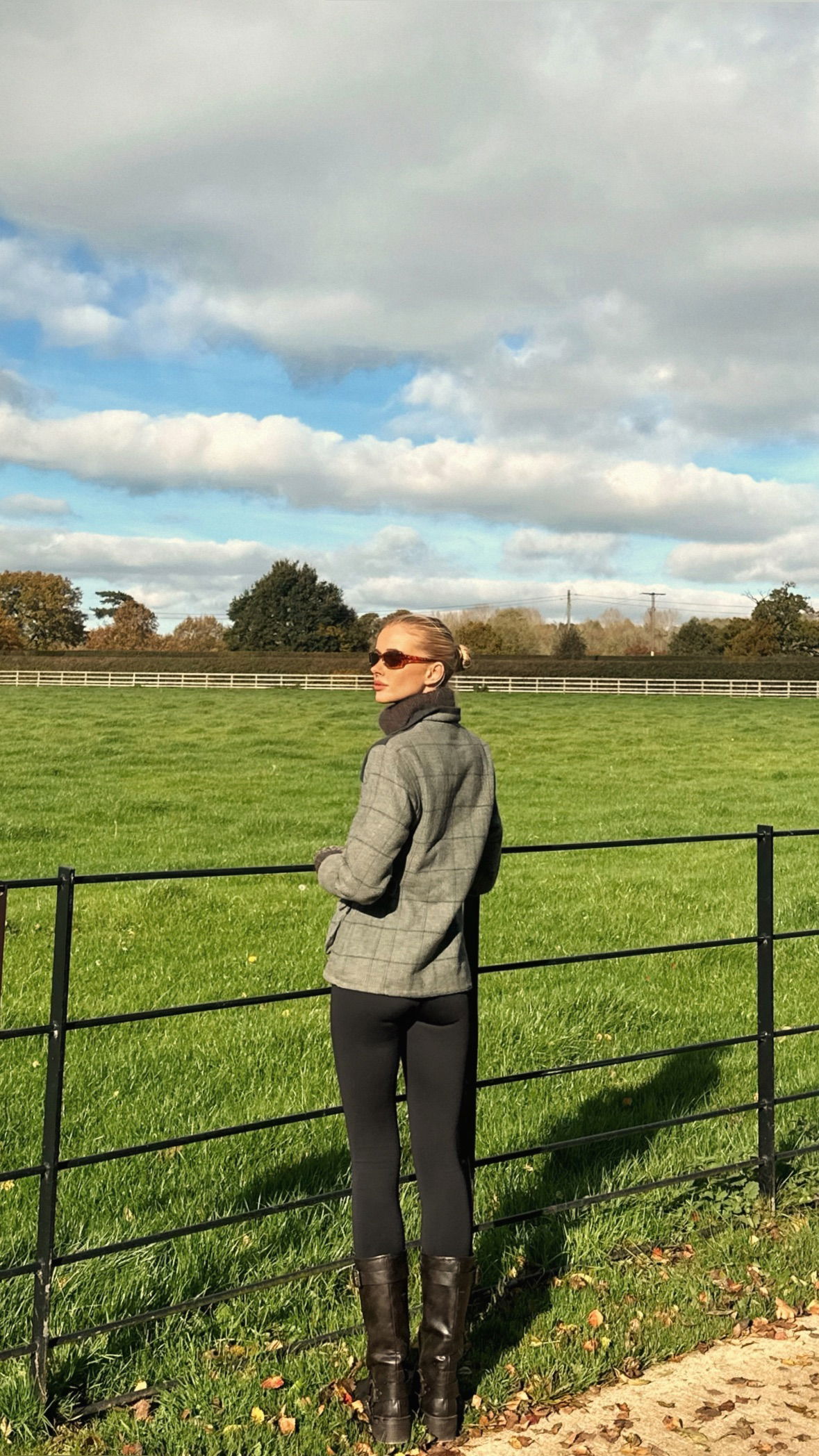 victoriaturnerr instagram image archive image